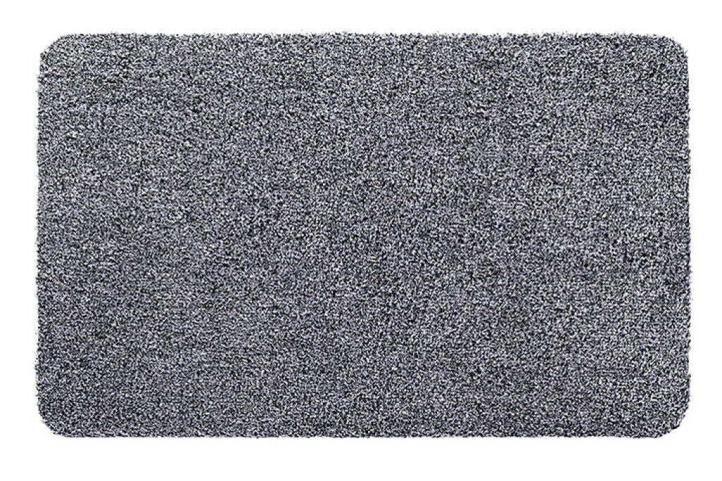Aqualuxe 016 Grigio Matten 60x100 cm