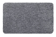 Aqualuxe 016 Grigio Matten 60x100 cm