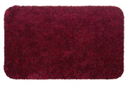 Aqualuxe 060 Rood Matten 40x60 cm