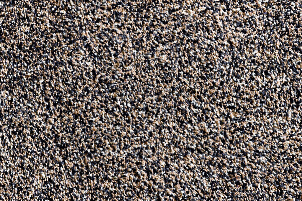 Aqualuxe 002 Graniet Rollen 100 cm