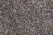 Aqualuxe 002 Graniet Rollen 100 cm