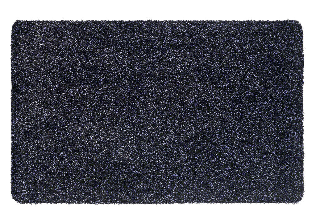 Aqualuxe 052 Grafiet Matten 40x60 cm
