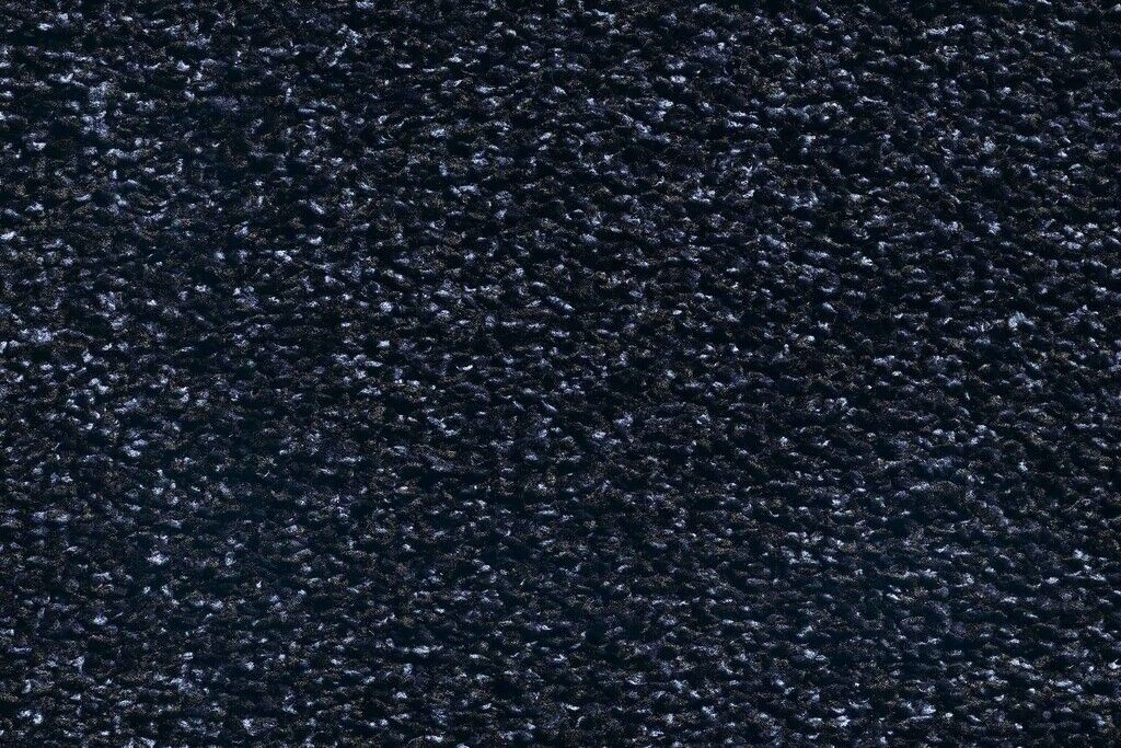 Majestic 011 Denim Matten 60x100 cm