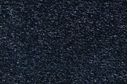 Majestic 011 Denim Rollen 100 cm