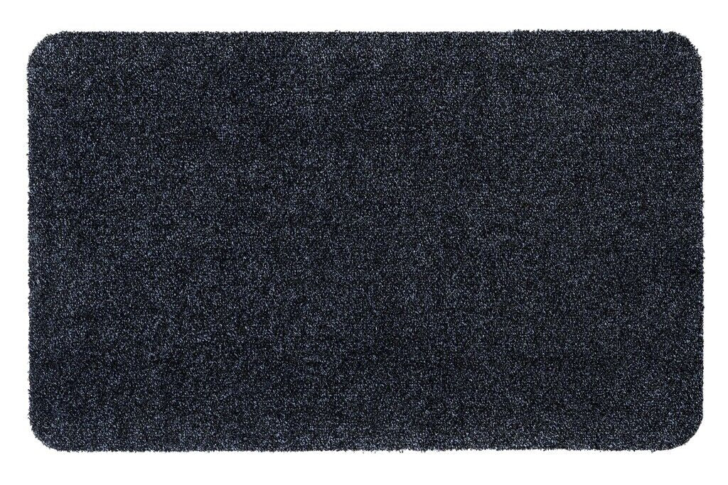 Majestic 011 Denim Matten 50x80 cm