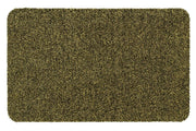 Majestic 036 Mosterd Matten 50x80 cm