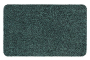 Majestic 042 Turkoois Matten 60x100 cm