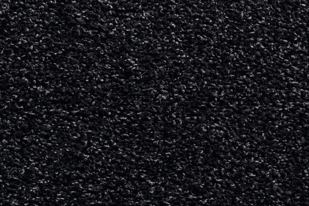 Majestic 052 Grafiet Rollen 200 cm