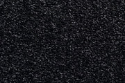 Majestic 052 Grafiet Rollen 100 cm