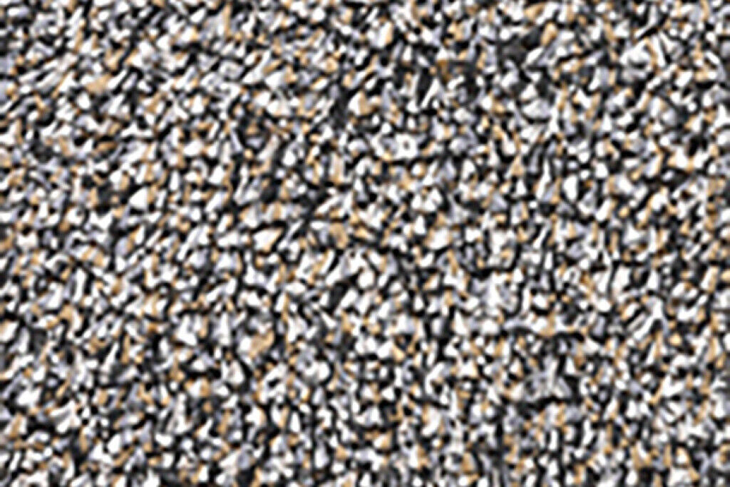 Natuflex 002 Graniet Matten 50x80 cm
