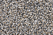 Natuflex 002 Graniet Rollen 100 cm