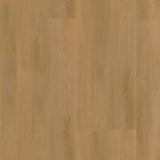 Newham dryback dark oak