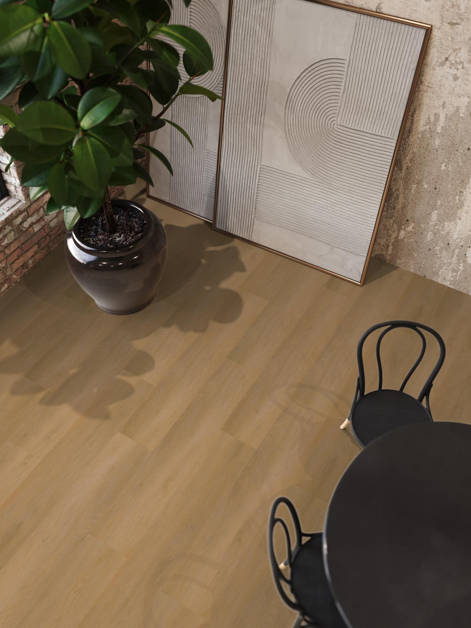 Newham dryback dark oak
