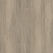 Newham dryback smoky