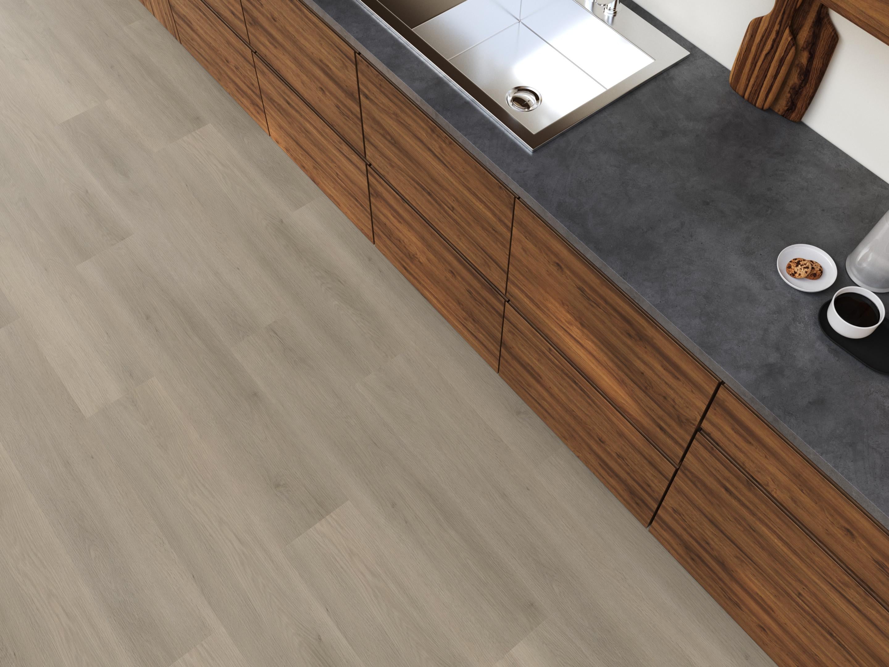 Newham dryback smoky