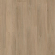 Newham click beige