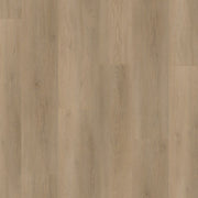 Newham click natural oak