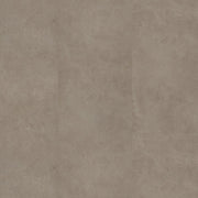 Highbury dryback warm grey