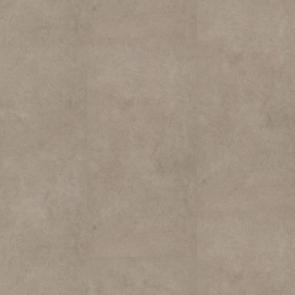 Highbury XL dryback light grey