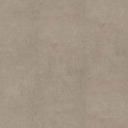 Highbury XL dryback light grey