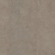 Highbury XXL dryback warm grey