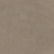 Highbury XXL dryback taupe