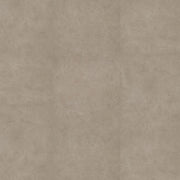 Highbury click SRC light grey