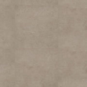 Highbury loose lay light grey