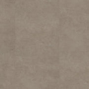 Highbury loose lay warm grey