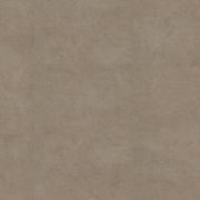 Highbury loose lay taupe