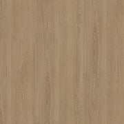 Brentford dryback warm oak