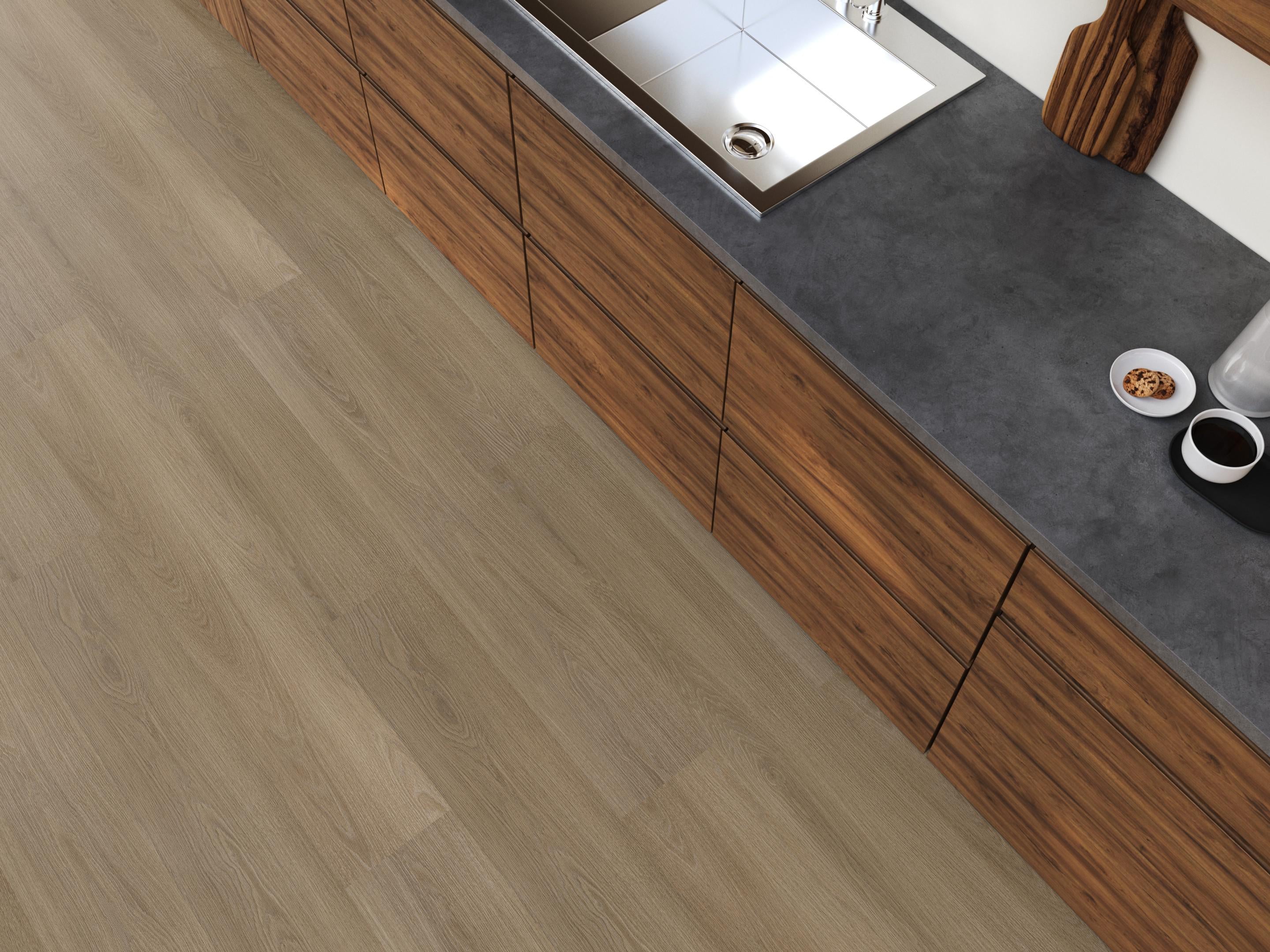 Brentford dryback dark oak