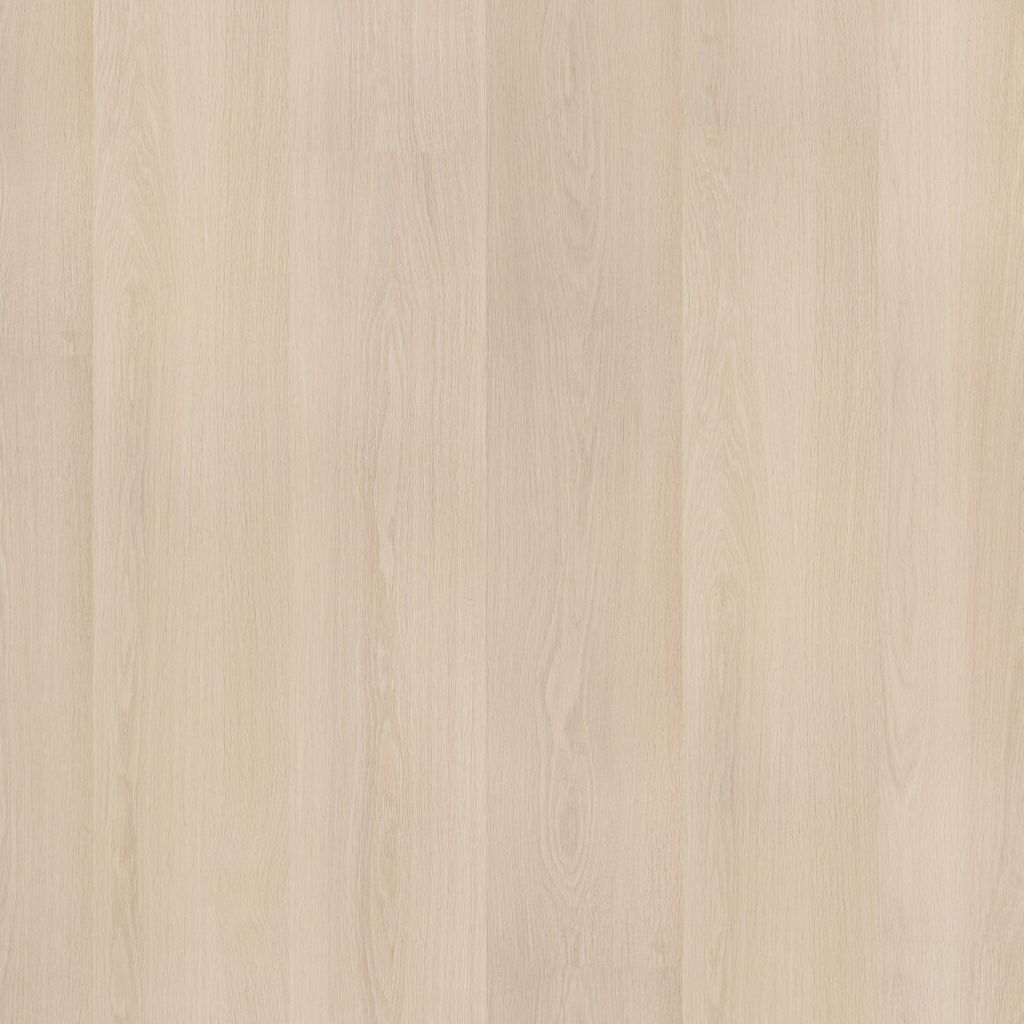 Brentford click SRC beige