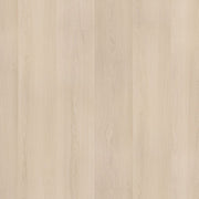 Brentford click SRC beige