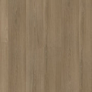 Brentford click SRC dark oak