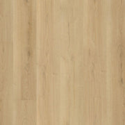 Greenford dryback natural