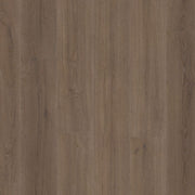 Greenford dryback brown