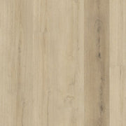 Greenford click SRC warm beige
