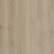 Greenford click SRC beige