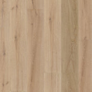 Greenford click SRC light brown