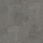 Victoria dryback grijs