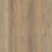 Leyton dryback natural oak