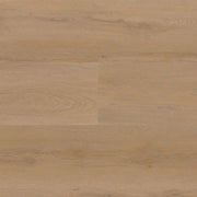 Leyton dryback warm oak