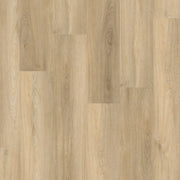 Paddington click SRC beige