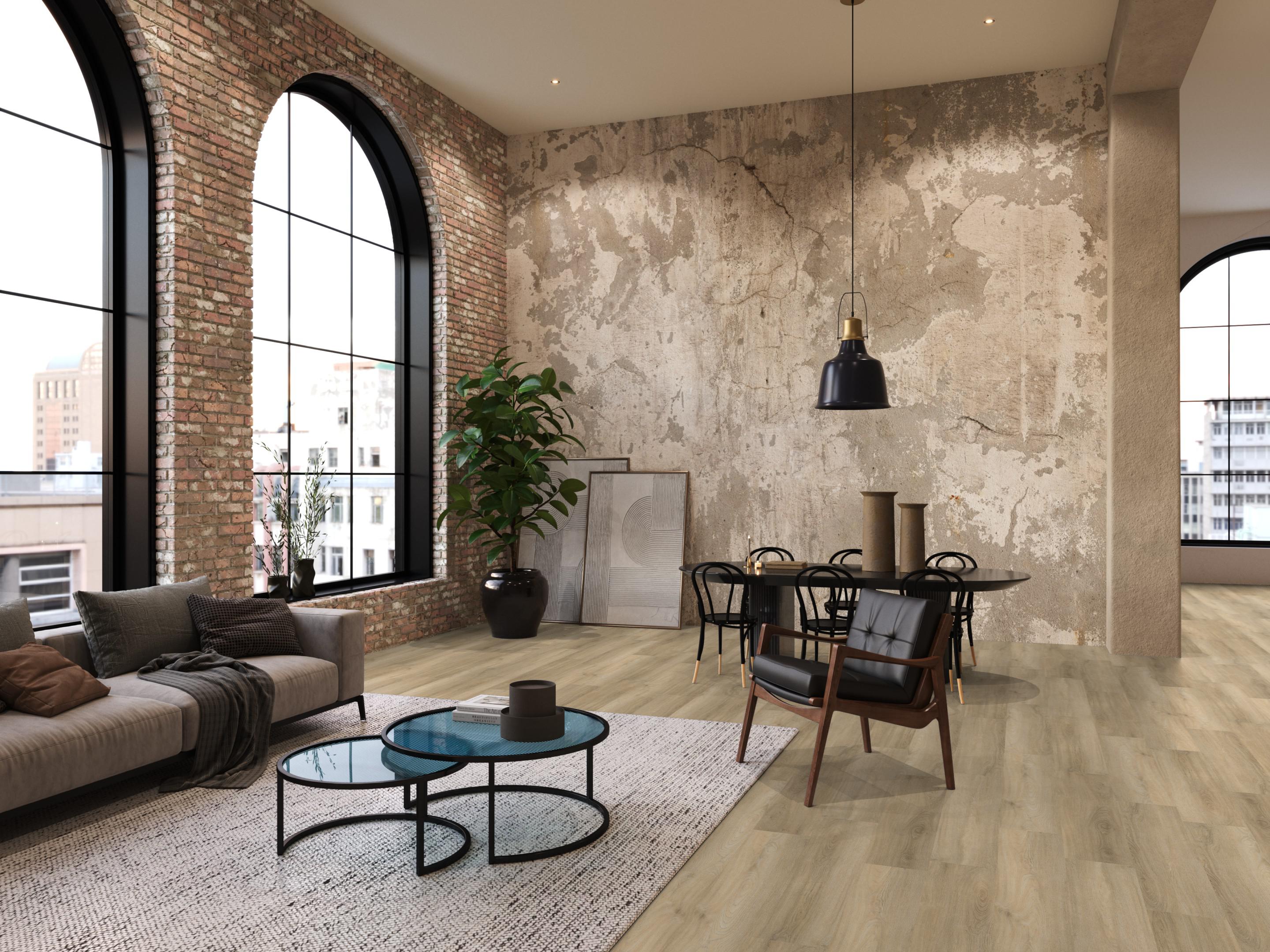 Paddington click SRC beige