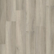 Paddington click SRC light grey