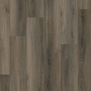 Paddington click SRC dark grey