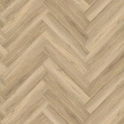 YUP Paddington herringbone click SRC beige
