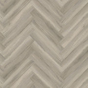 YUP Paddington herringbone click SRC grey