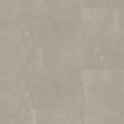 Victoria click SRC beige